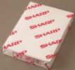SHARP Standard A/4  fénymásoló papír