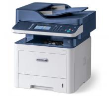 XEROX WC3335 DNW multifunkciós nyomtató