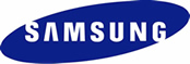 Samsung irodatechinkai termékek
