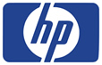 HP nyomtatók, multifunkciós eszközök, tonerek